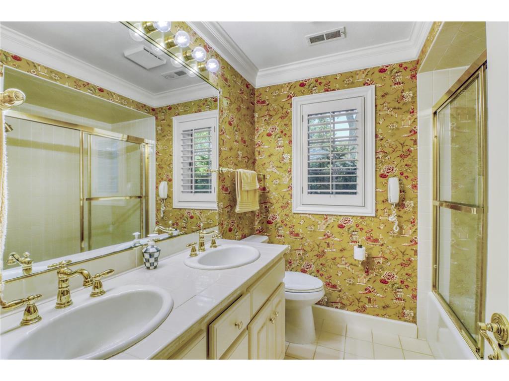 919 N Shore Drive Detroit Lakes MN 56501 - Detroit 7031641 image55