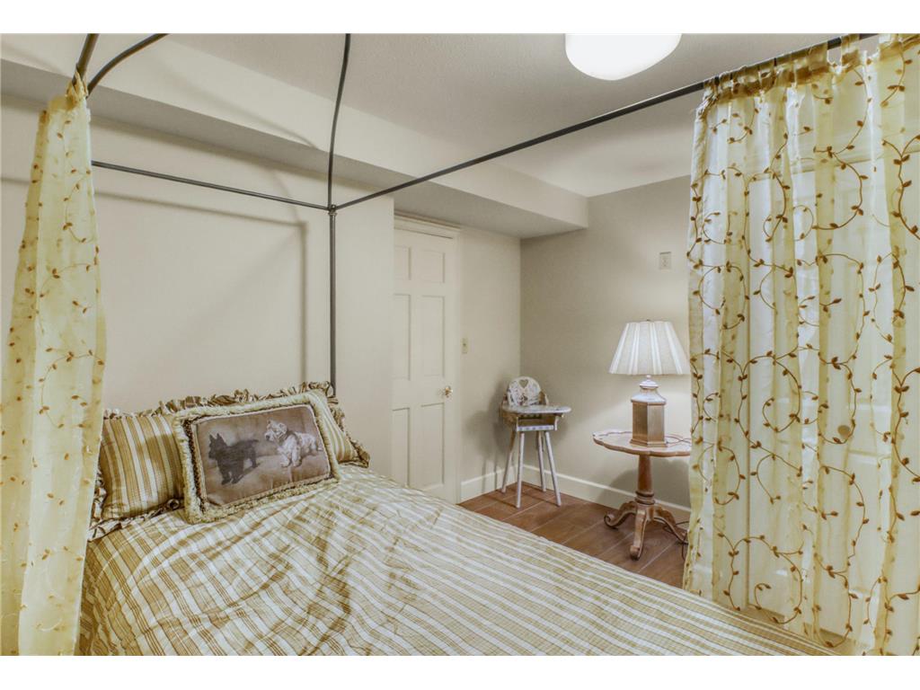 919 N Shore Drive Detroit Lakes MN 56501 - Detroit 7031641 image56