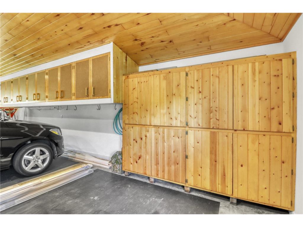 919 N Shore Drive Detroit Lakes MN 56501 - Detroit 7031641 image61