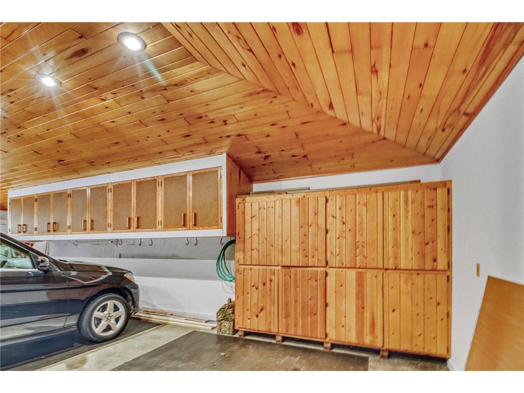 919 N Shore Drive Detroit Lakes MN 56501 - Detroit 7031641 image62