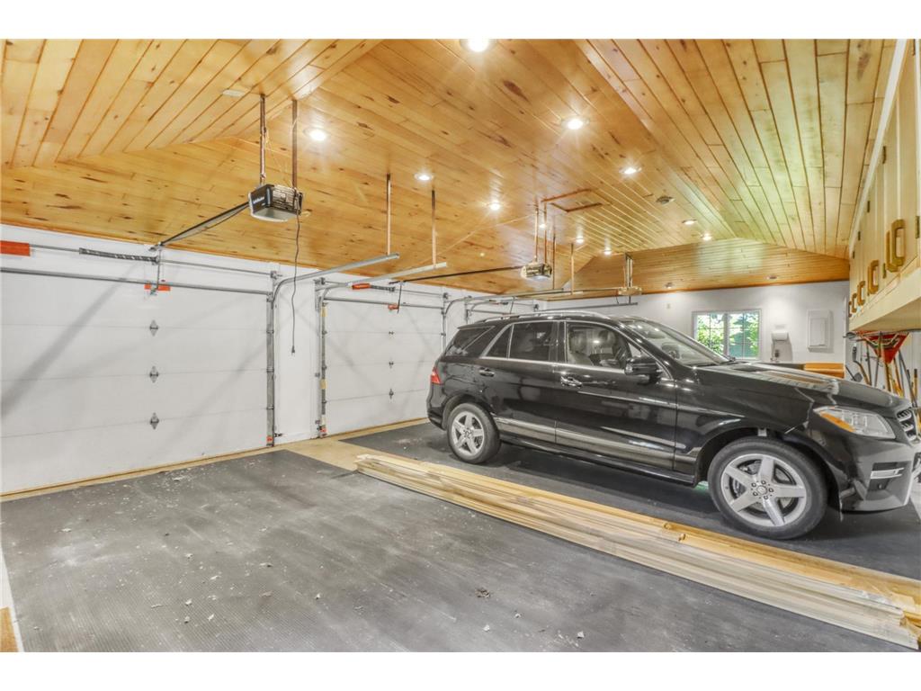 919 N Shore Drive Detroit Lakes MN 56501 - Detroit 7031641 image63