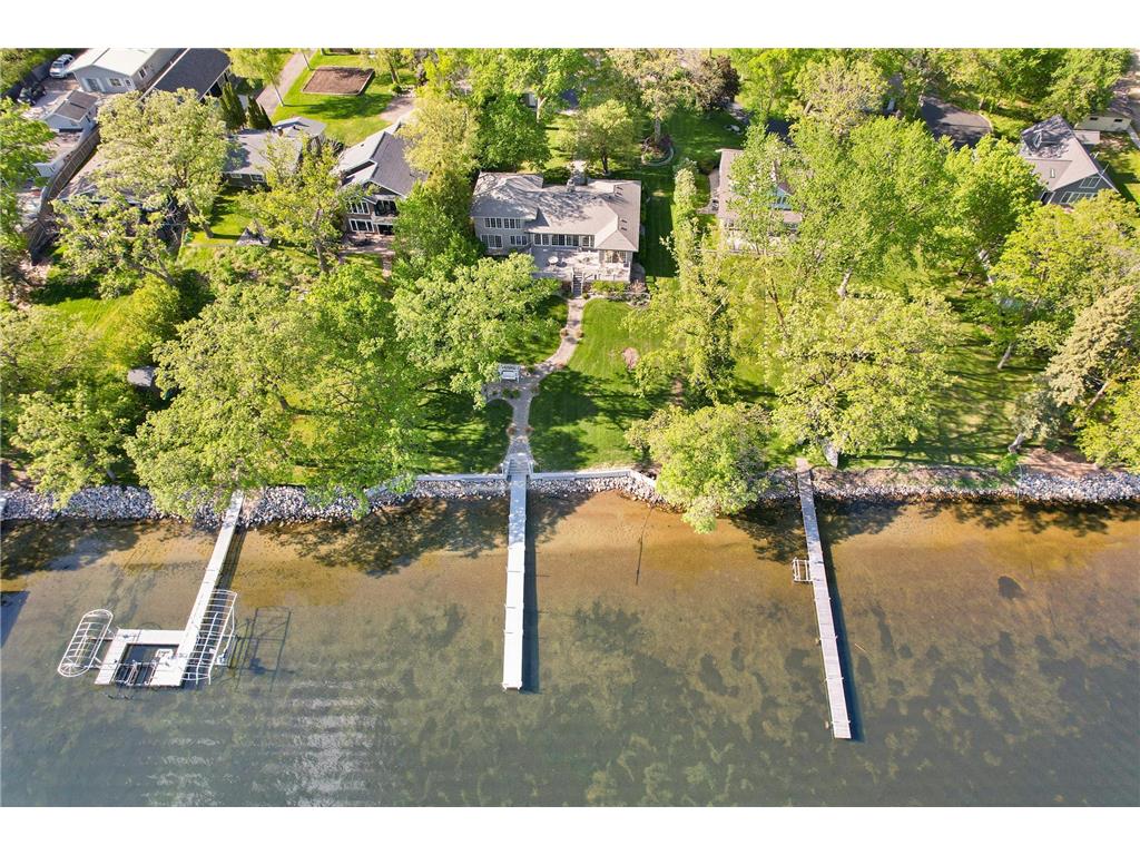 919 N Shore Drive Detroit Lakes MN 56501 - Detroit 7031641 image7