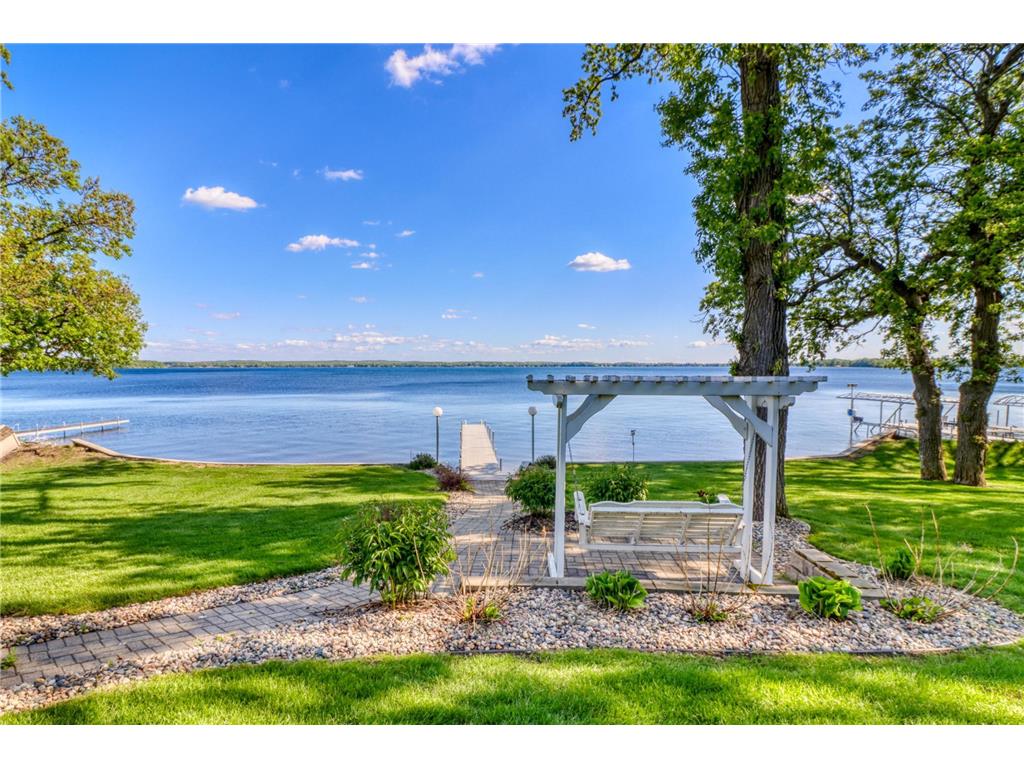 919 N Shore Drive Detroit Lakes MN 56501 - Detroit 7031641 image9