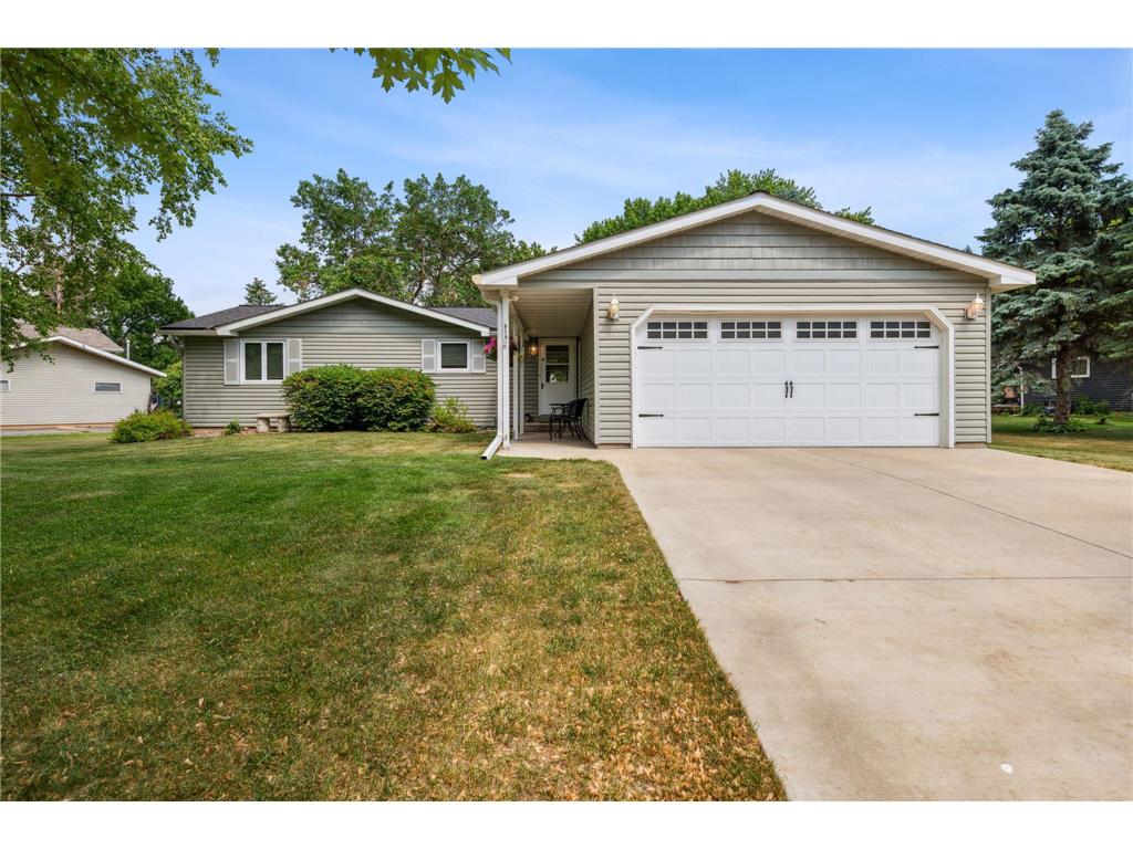 919 N Shore Drive New Richmond WI 54017 6378631 image1