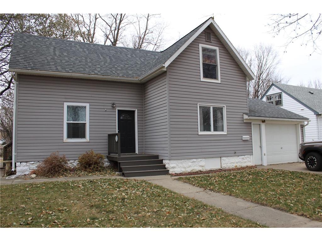 919 N Spring Street Luverne MN 56156 6306871 image1