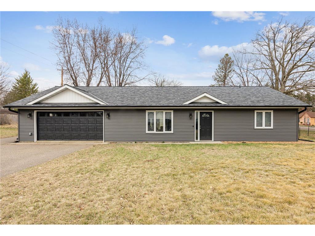 919 O Street NE Brainerd MN 56401 6701283 image1