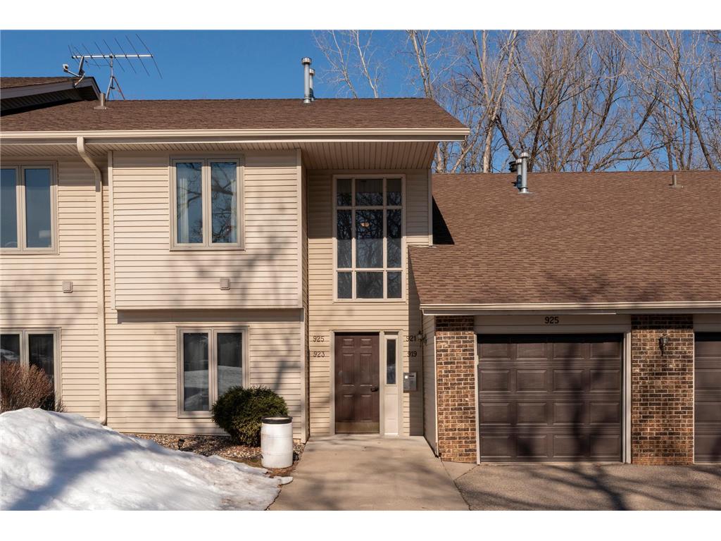 919 Oakwood Heights Circle #4 Eagan MN 55123 6340604 image1