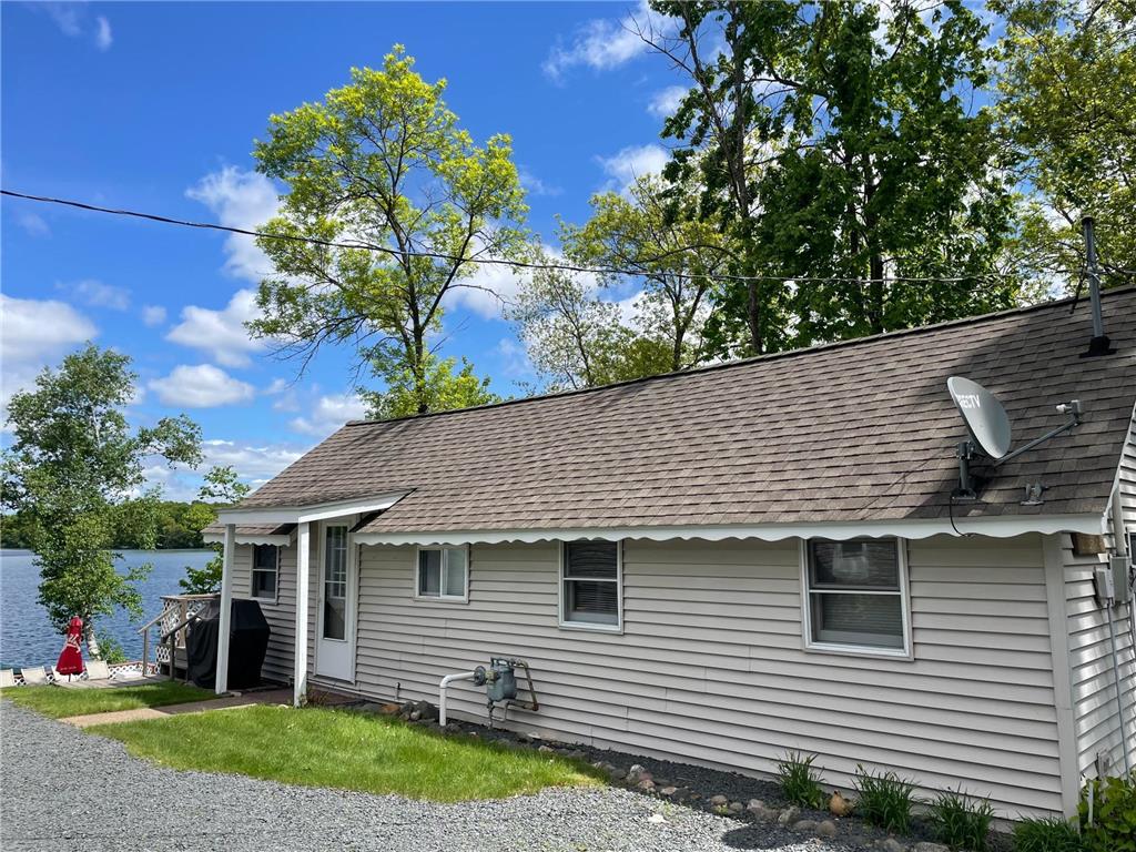 919 Park Drive #1 Balsam Lake WI 54810 - Balsam Lake 6727418 image1