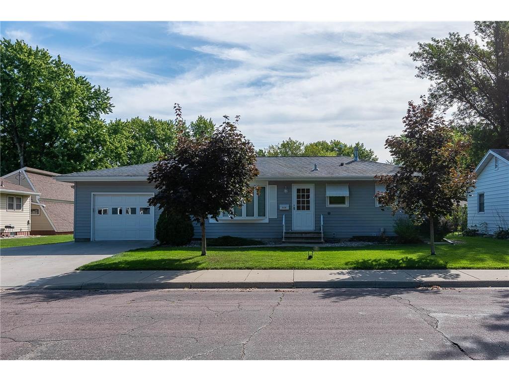 919 Pfau Street Mankato MN 56001 6594769 image1