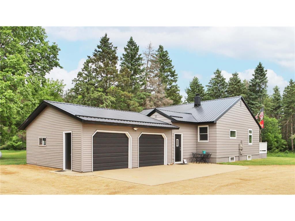 919 Pine Grove Road Staples MN 56479 7088037 image1