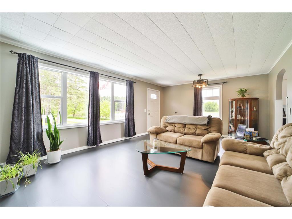 919 Pine Grove Road Staples MN 56479 7088037 image10