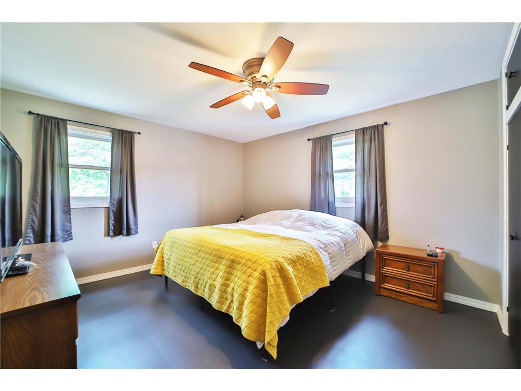 919 Pine Grove Road Staples MN 56479 7088037 image11