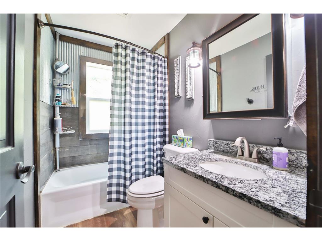 919 Pine Grove Road Staples MN 56479 7088037 image15