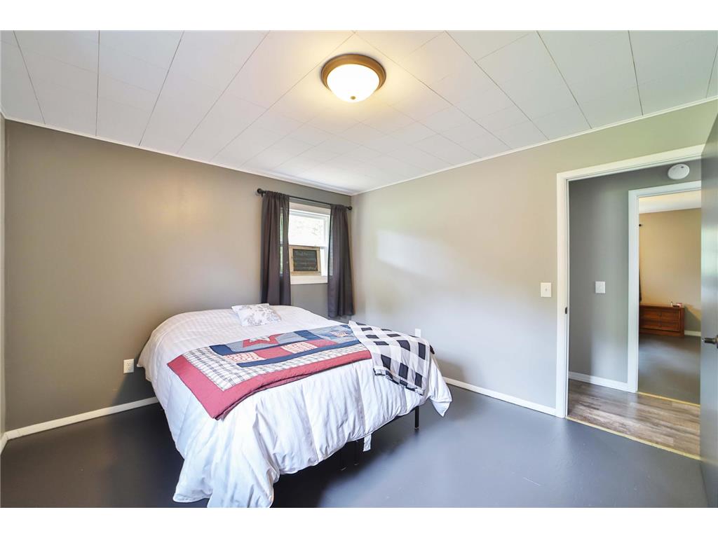 919 Pine Grove Road Staples MN 56479 7088037 image17