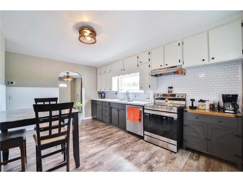 919 Pine Grove Road Staples MN 56479 7088037 image2