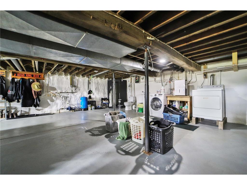 919 Pine Grove Road Staples MN 56479 7088037 image23