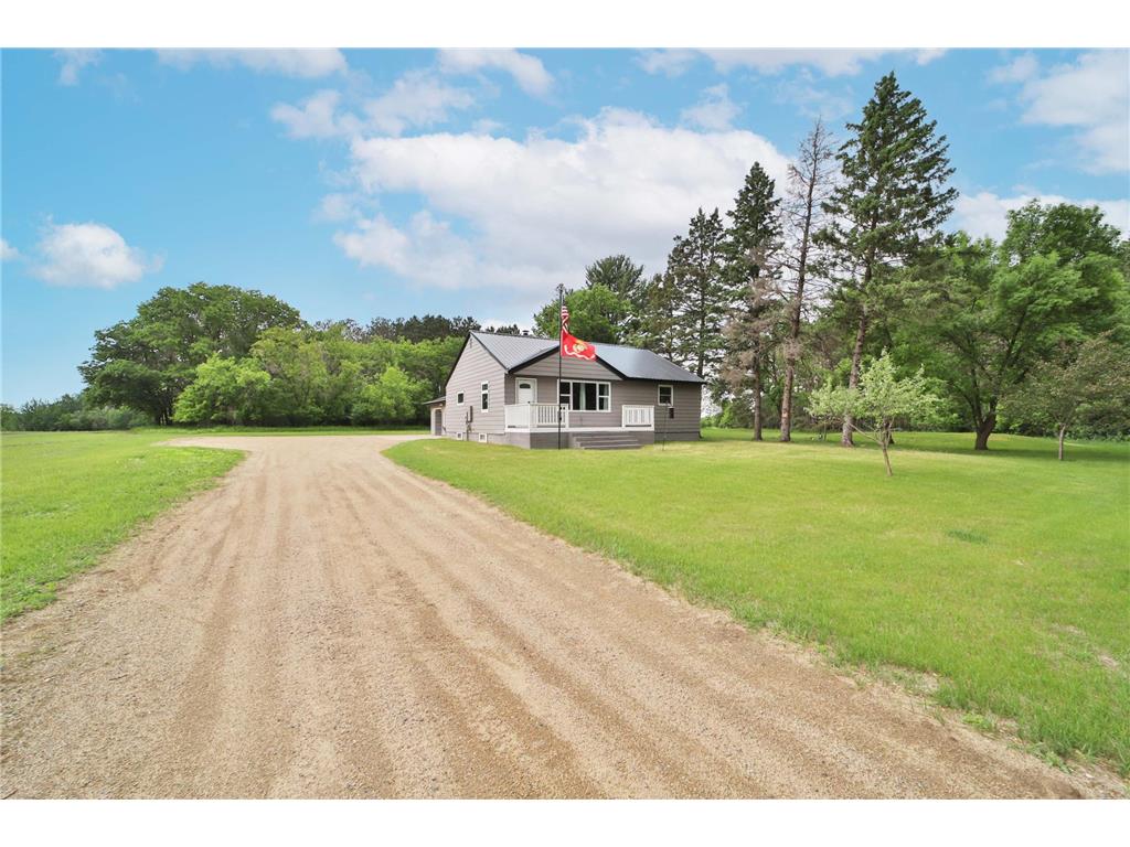 919 Pine Grove Road Staples MN 56479 7088037 image26