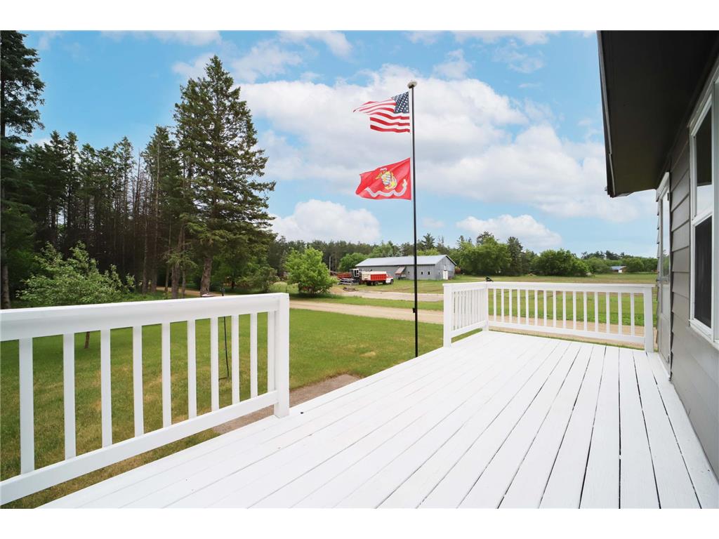 919 Pine Grove Road Staples MN 56479 7088037 image28