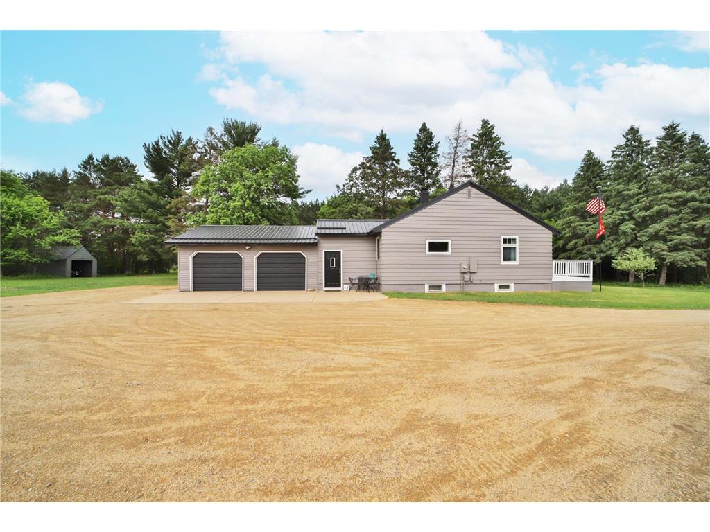 919 Pine Grove Road Staples MN 56479 7088037 image29