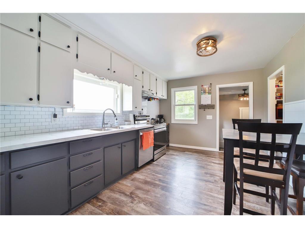 919 Pine Grove Road Staples MN 56479 7088037 image3