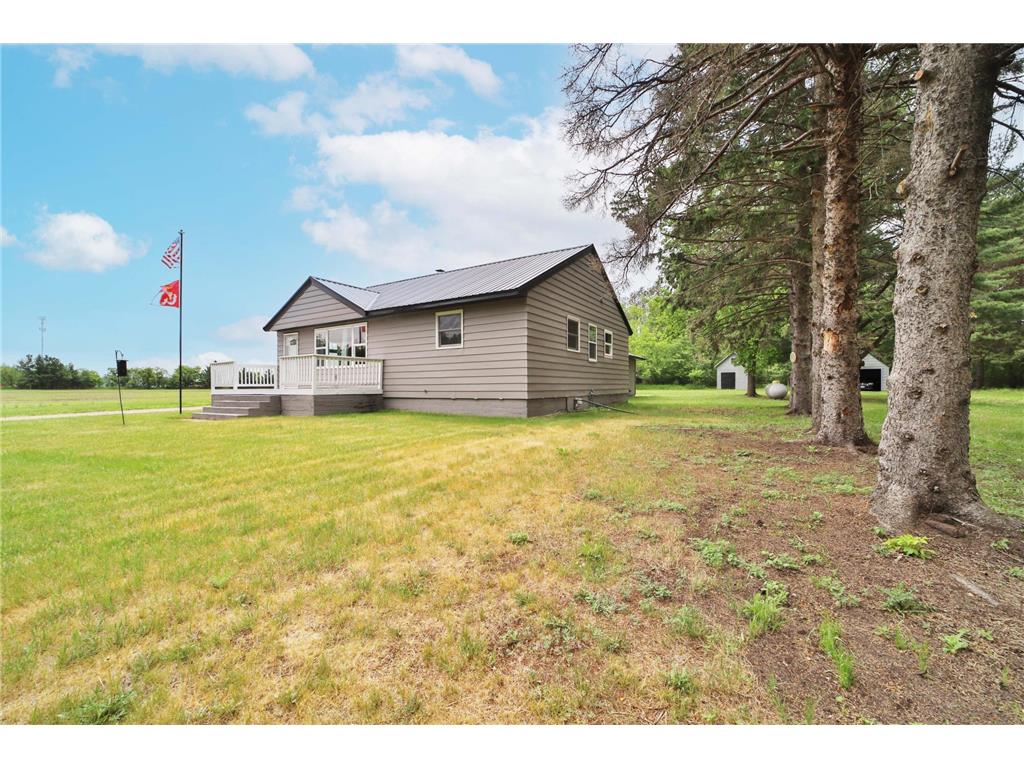 919 Pine Grove Road Staples MN 56479 7088037 image30