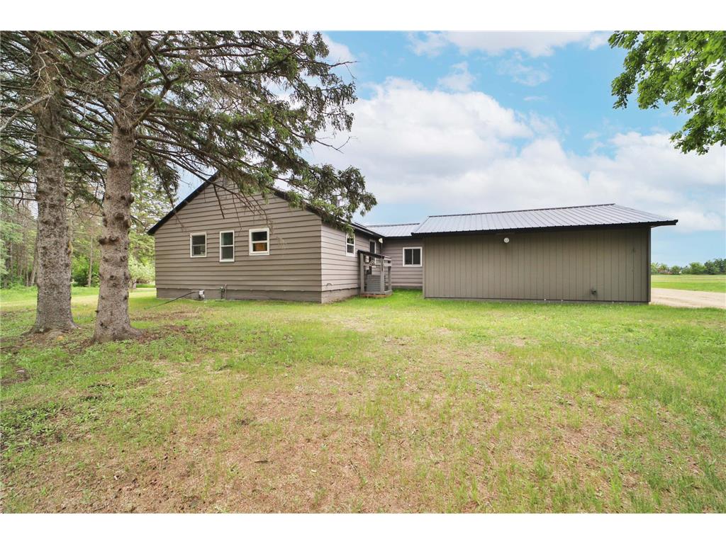 919 Pine Grove Road Staples MN 56479 7088037 image31