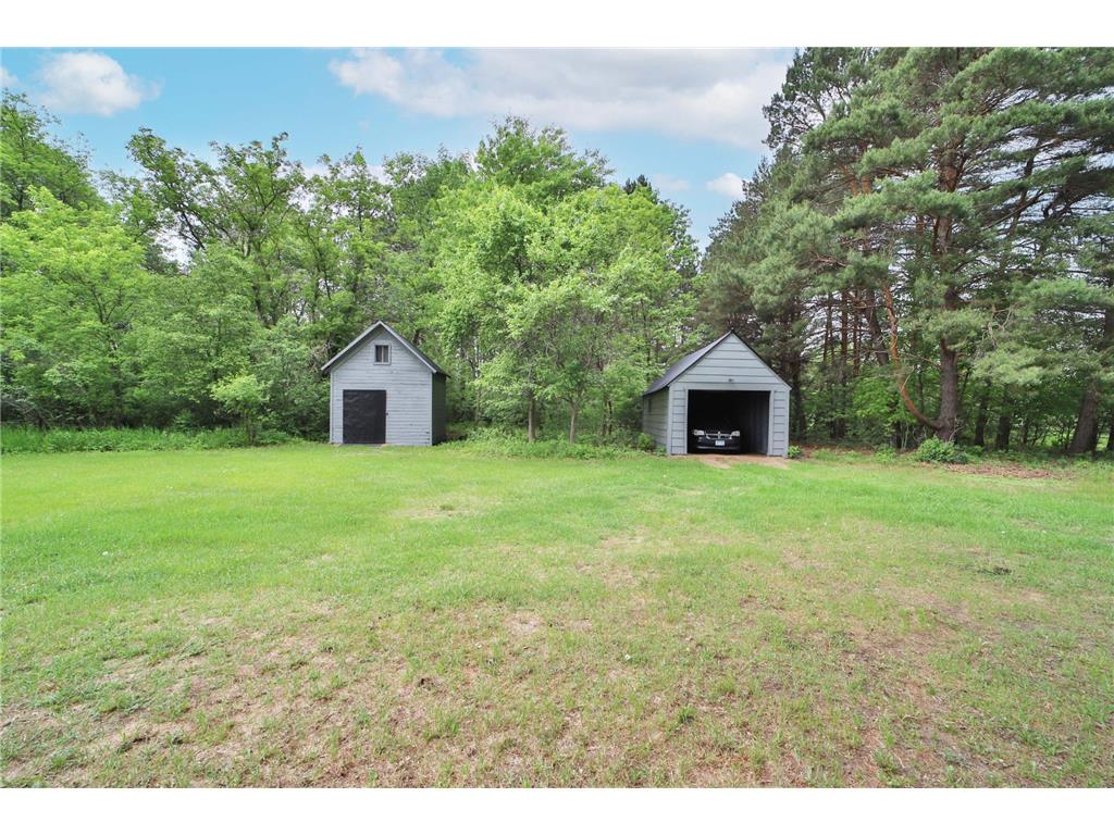919 Pine Grove Road Staples MN 56479 7088037 image32