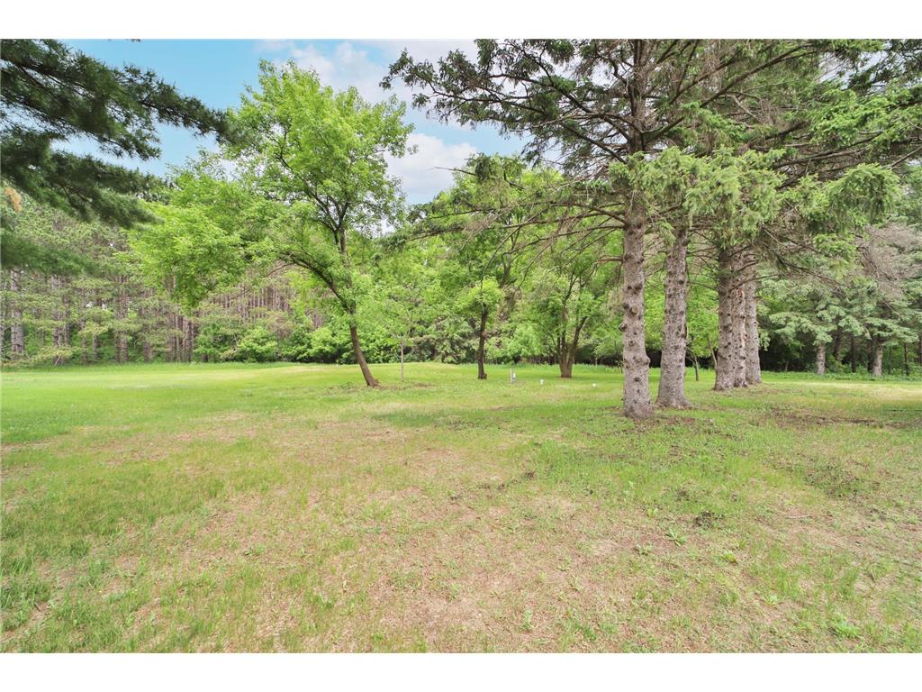 919 Pine Grove Road Staples MN 56479 7088037 image33