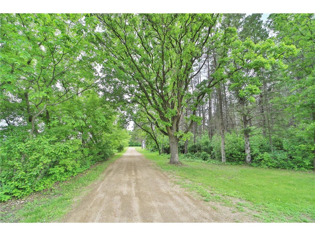 919 Pine Grove Road Staples MN 56479 7088037 image34