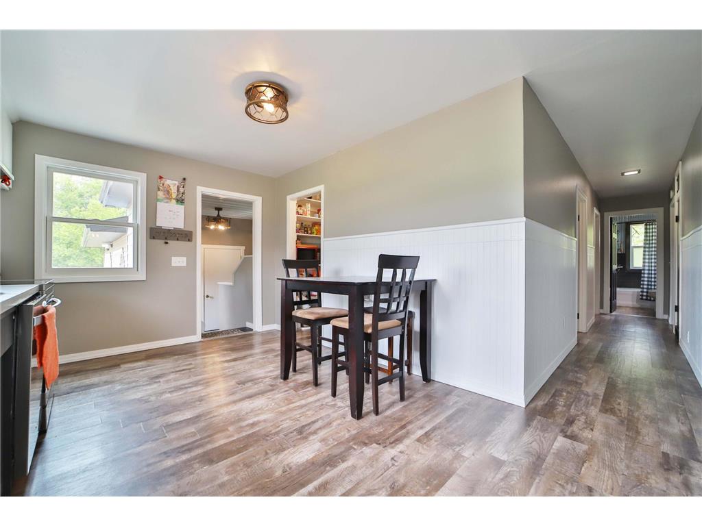 919 Pine Grove Road Staples MN 56479 7088037 image4