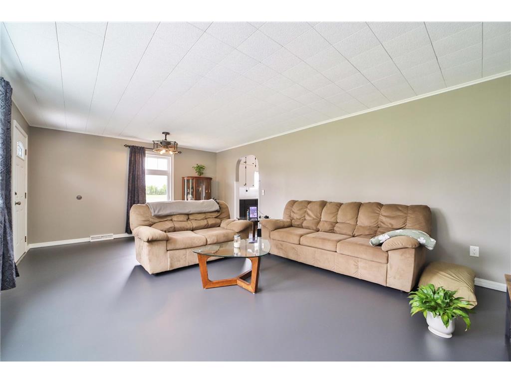 919 Pine Grove Road Staples MN 56479 7088037 image9