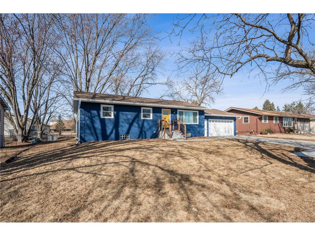 919 Proctor Avenue NW Elk River MN 55330 6631613 image1