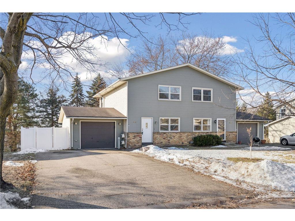 919 Ridge Drive SE Saint Michael MN 55376 7005210 image1
