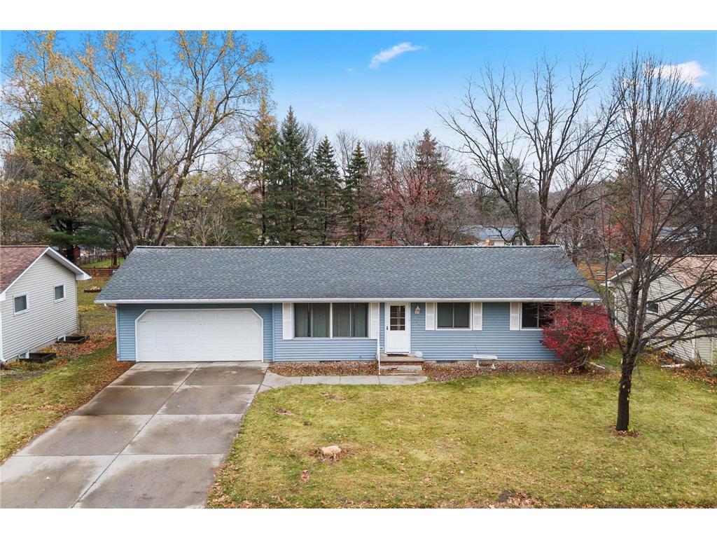 919 Roosevelt Street River Falls WI 54022 6626575 image1