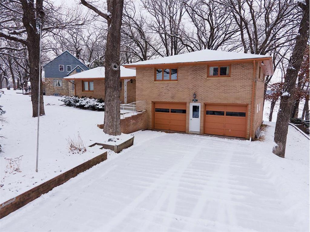 919 Shoreacres Drive Fairmont MN 56031 - Budd 6641954 image1