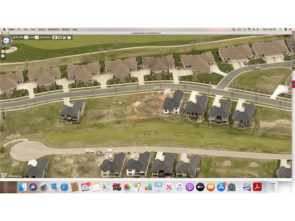 919 Somerby Parkway NE Byron MN 55920 6436376 image1