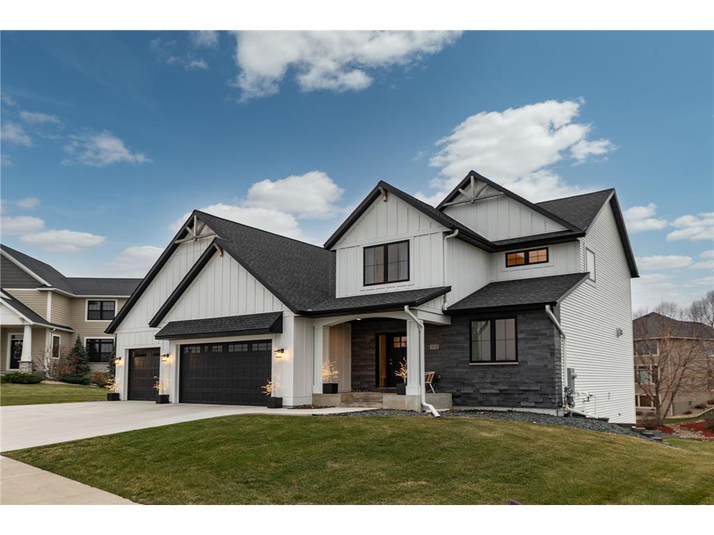 919 Southwell Enclave NE Byron MN 55920 6466166 image1