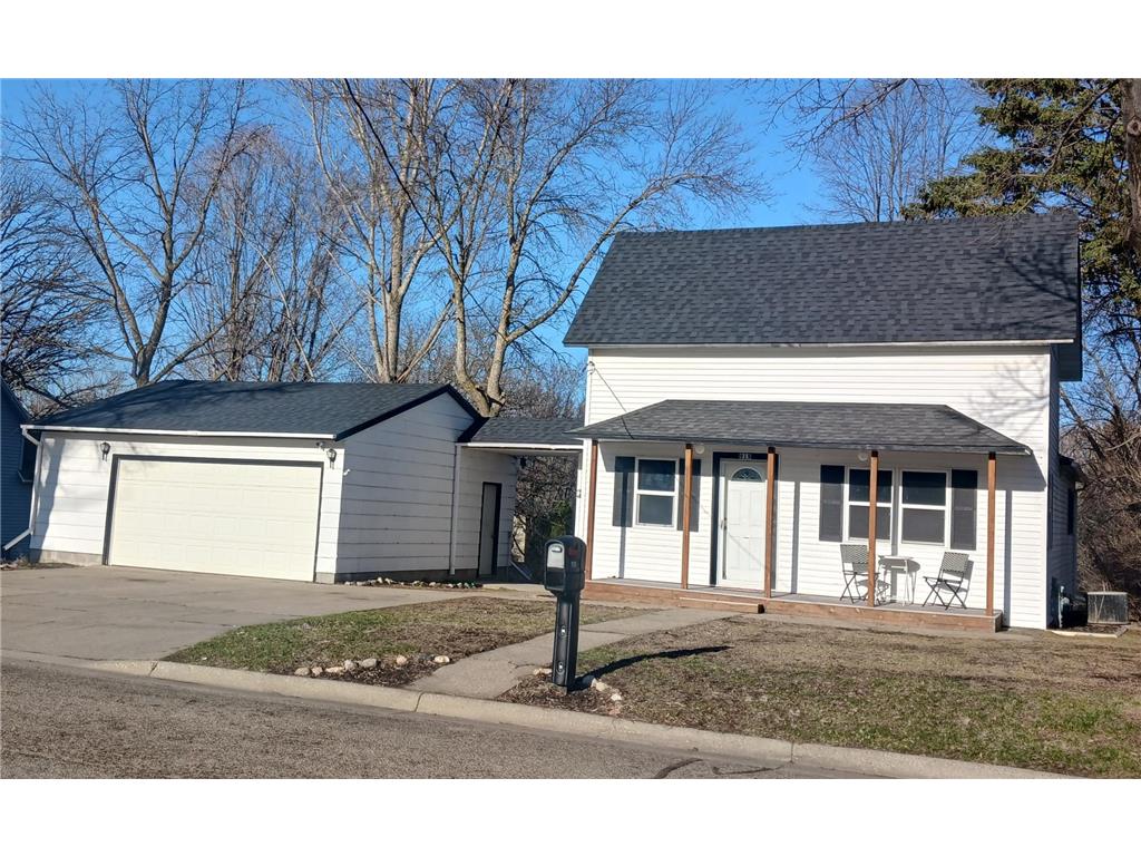 919 Sunset Drive Fergus Falls MN 56537 6516714 image1