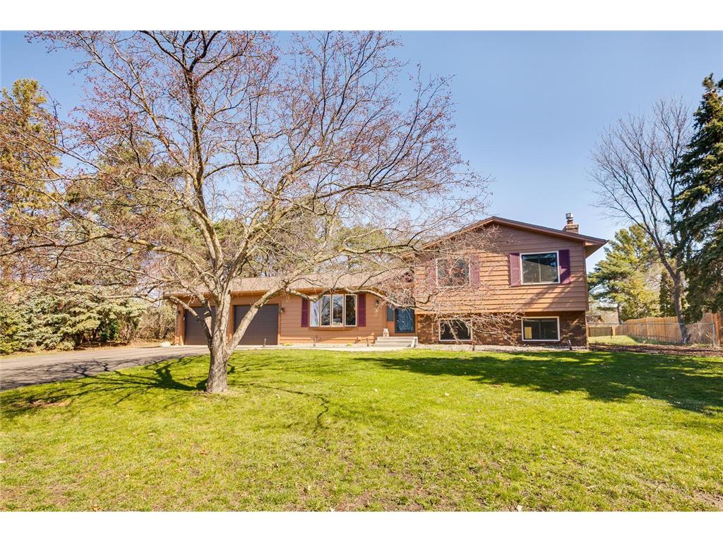 919 Valley Oaks Road Vadnais Heights MN 55127 6518330 image1