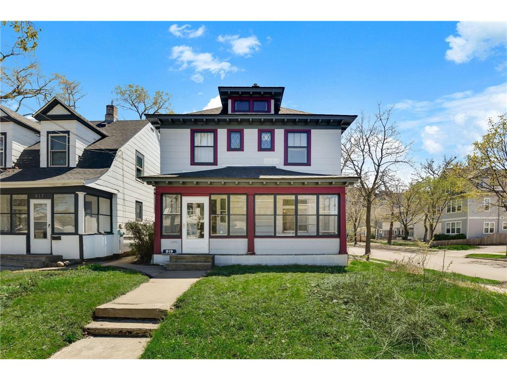 919 W 28th Street Minneapolis MN 55408 6600921 image1