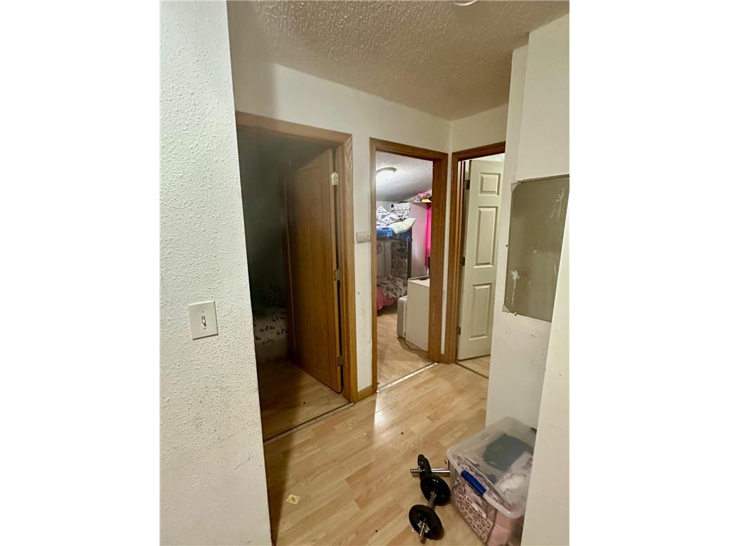 919 W Front Street Albert Lea MN 56007 6766237 image10