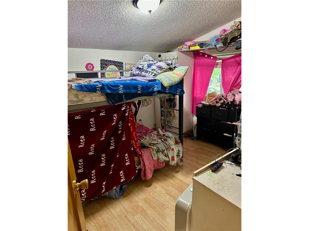 919 W Front Street Albert Lea MN 56007 6766237 image13