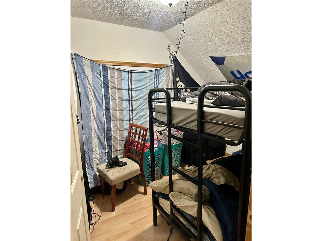 919 W Front Street Albert Lea MN 56007 6766237 image14