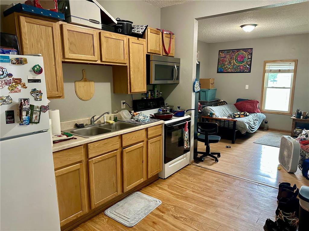 919 W Front Street Albert Lea MN 56007 6766237 image15