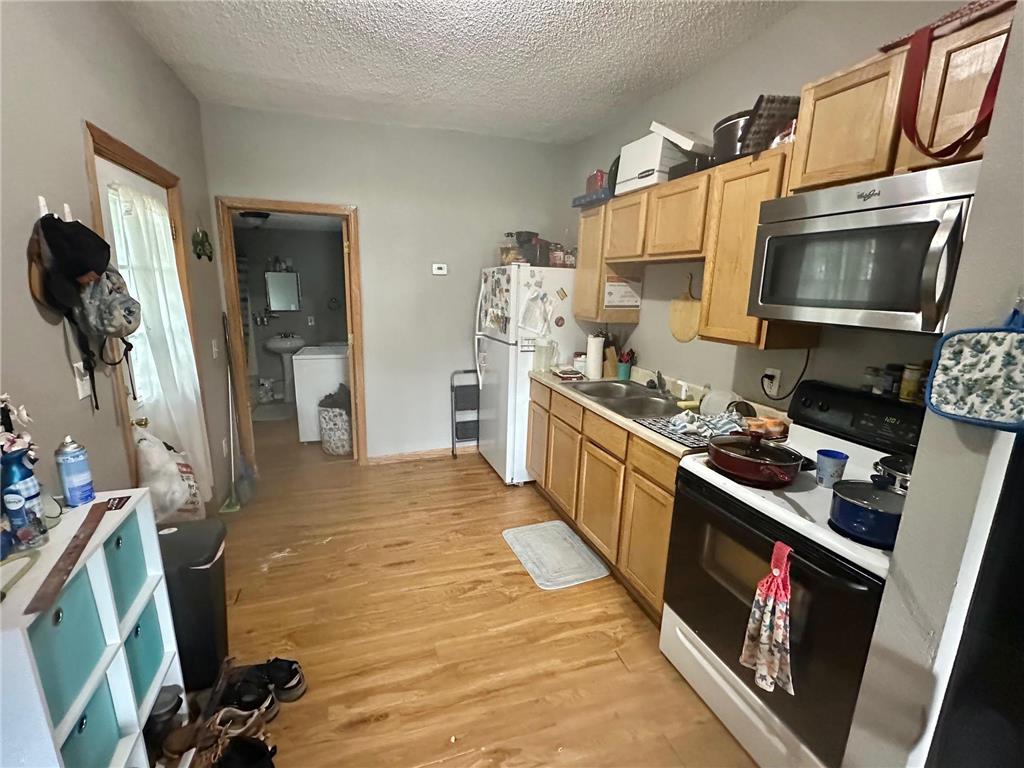 919 W Front Street Albert Lea MN 56007 6766237 image16