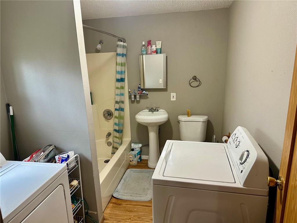 919 W Front Street Albert Lea MN 56007 6766237 image17