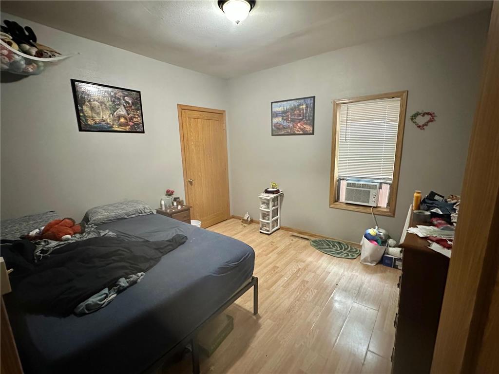 919 W Front Street Albert Lea MN 56007 6766237 image18