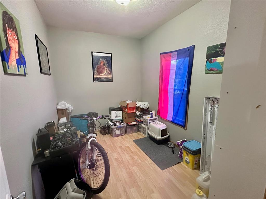 919 W Front Street Albert Lea MN 56007 6766237 image19