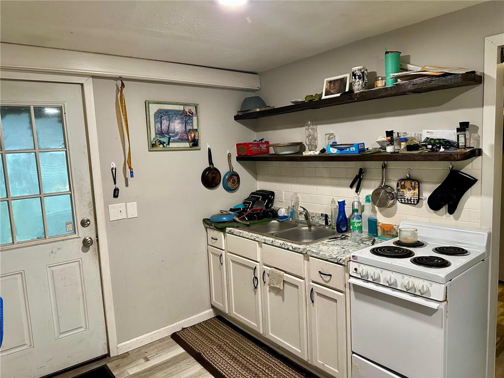 919 W Front Street Albert Lea MN 56007 6766237 image3