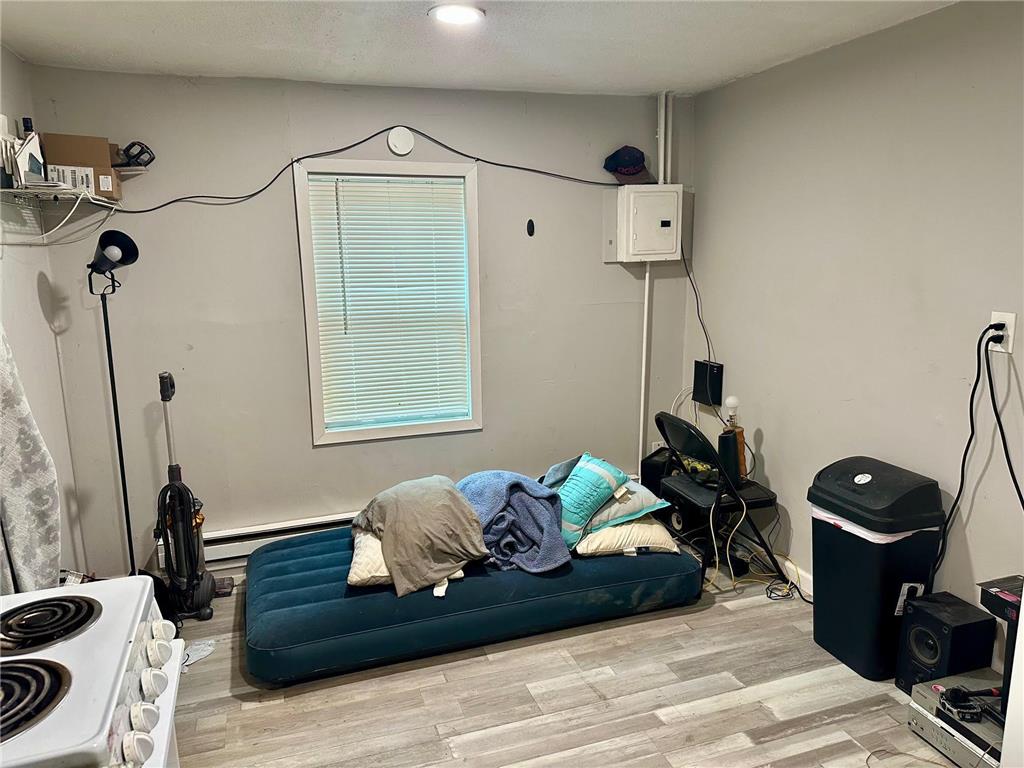 919 W Front Street Albert Lea MN 56007 6766237 image4